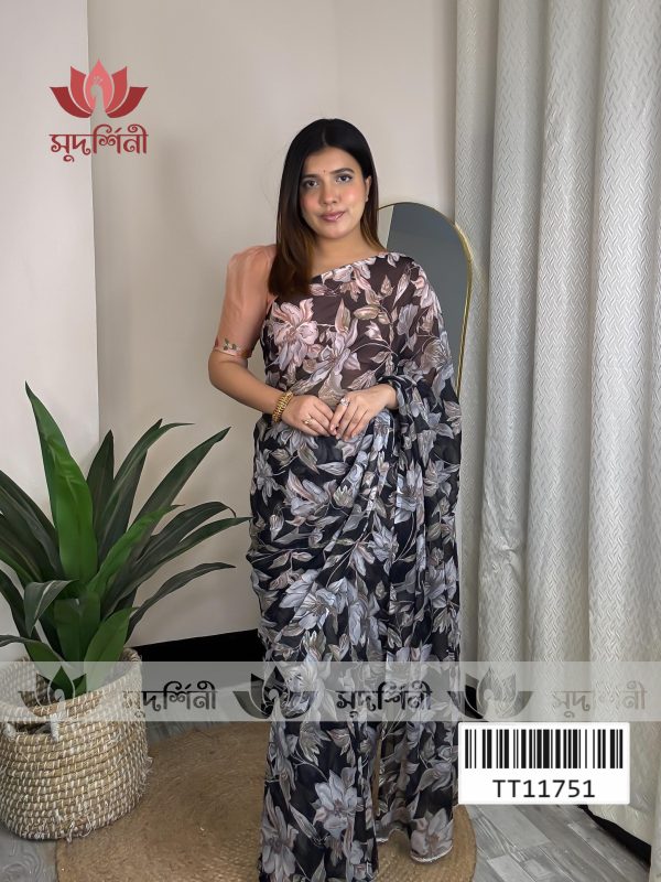 Black51-Gallary1 Black51 Gallary1