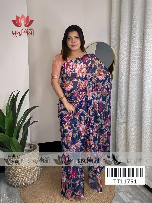 Deep Navy Blue51-Gallary1