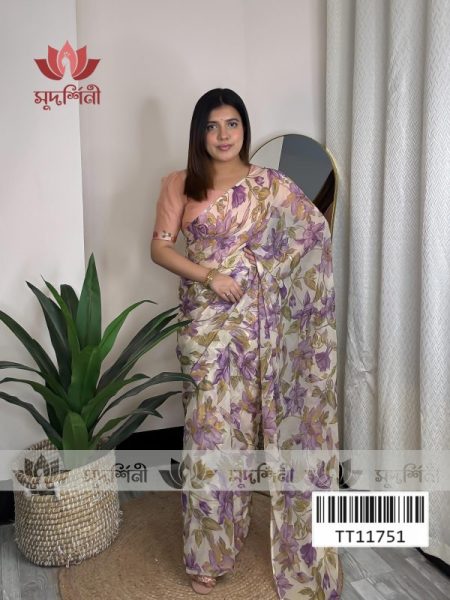 Royal Purple51 Gallary1