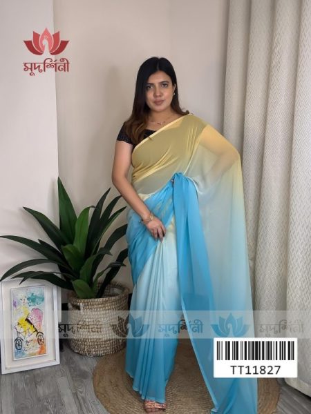 IMG 3828 logoed stamped 1 stamped