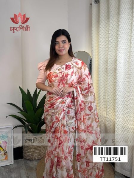 IMG 6937JPG logoed stamped