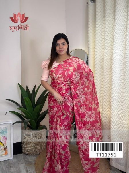 IMG 6942JPG logoed stamped