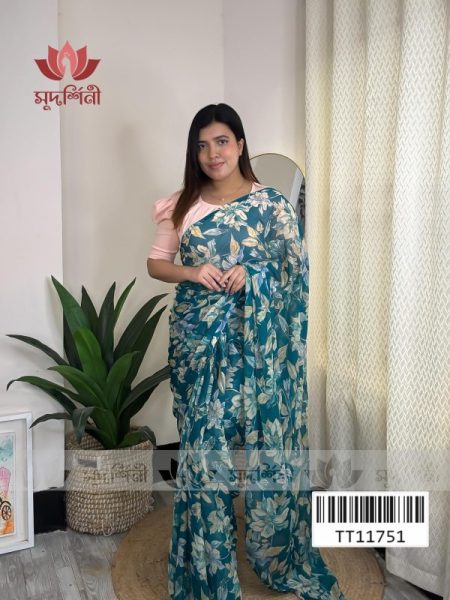 IMG 6950JPG logoed stamped