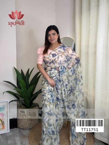 IMG 6955JPG logoed stamped