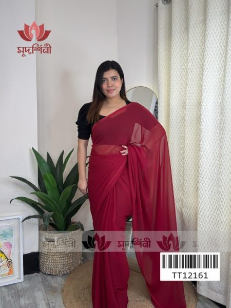 IMG 6959JPG logoed stamped