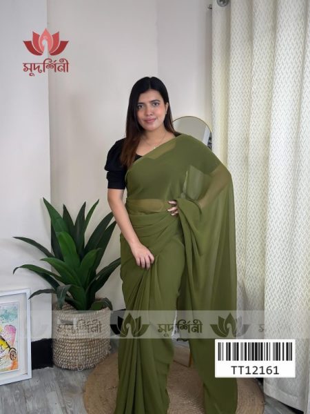 IMG 6961JPG logoed stamped