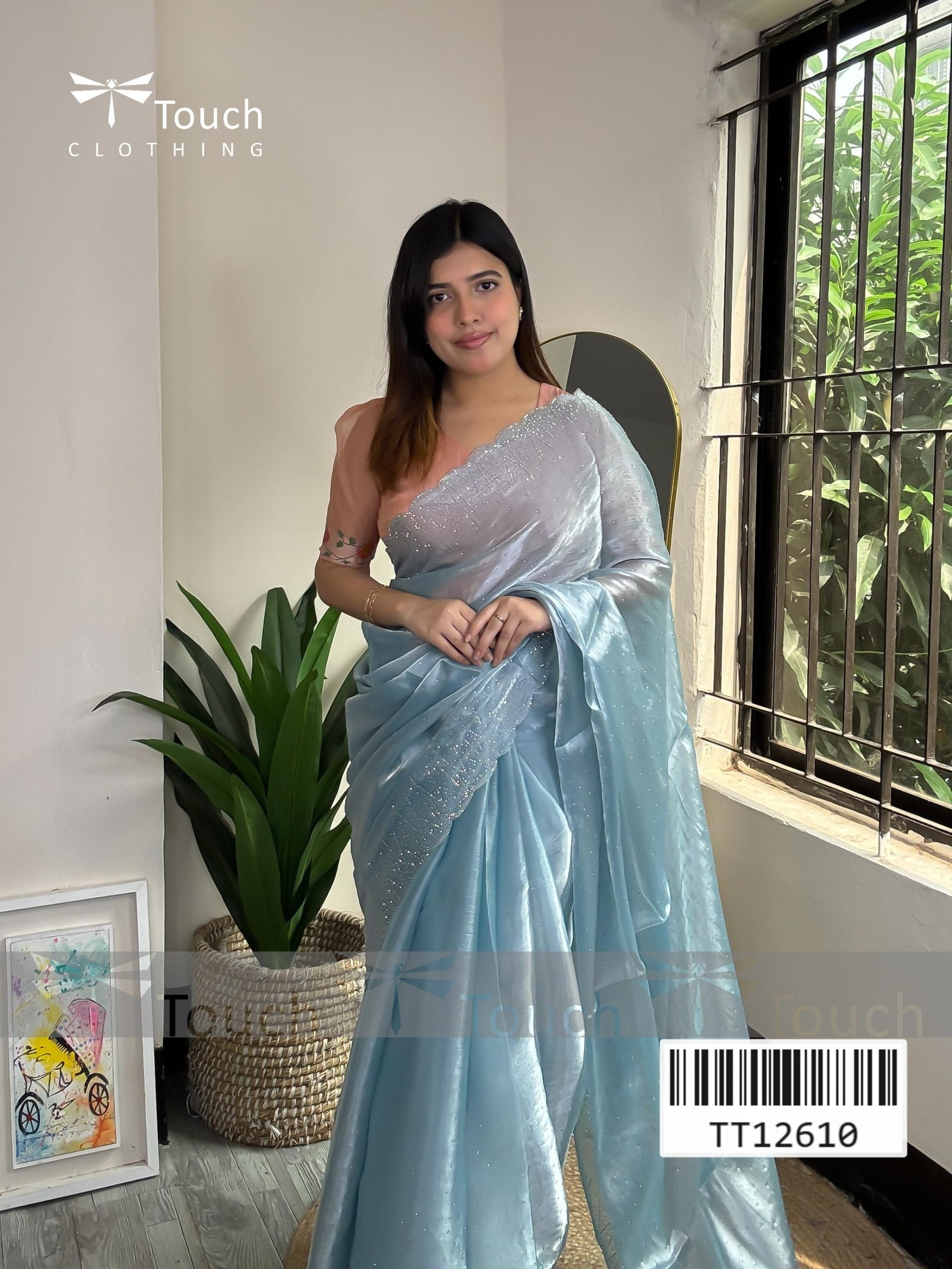 IMG_9587JPG_logoed_stamped