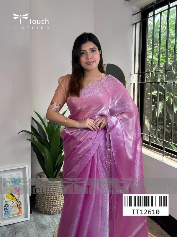 IMG_9589JPG_logoed_stamped