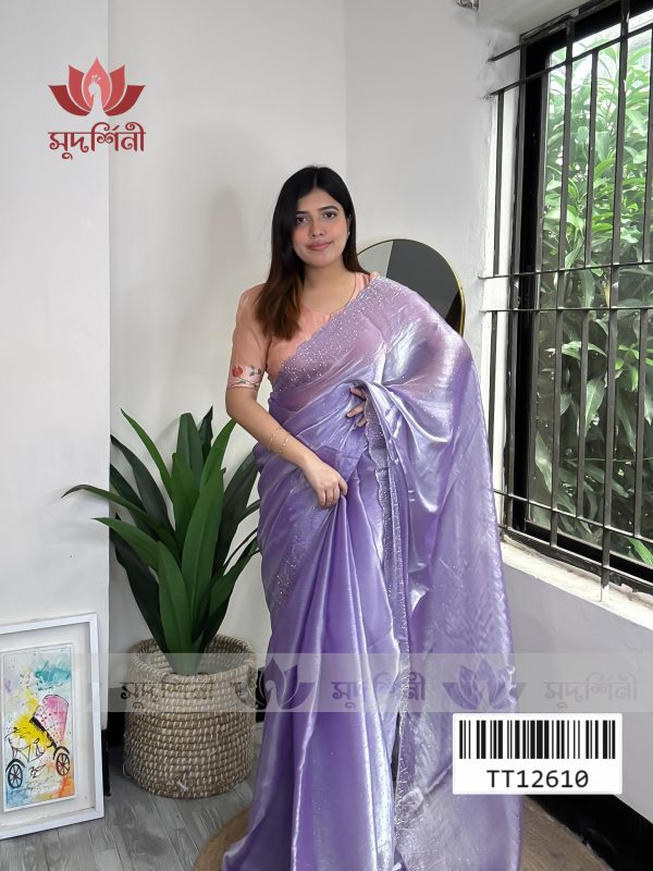 IMG_9593JPG_logoed_stamped (1)